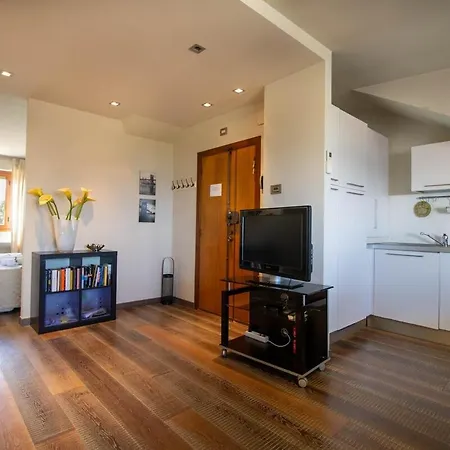 Window On The Sea Wi-fi Ac Parking * Lido di Fermo