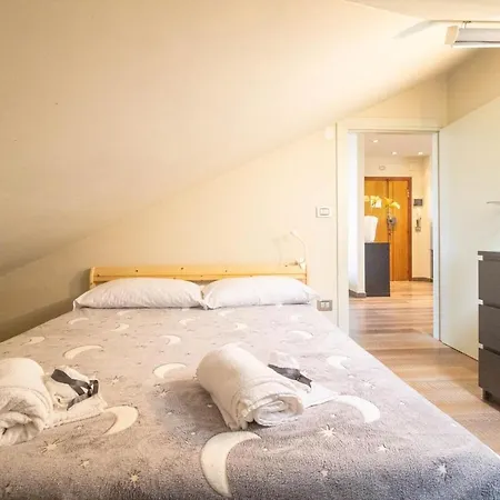 Window On The Sea Wi-fi Ac Parking * Lido di Fermo