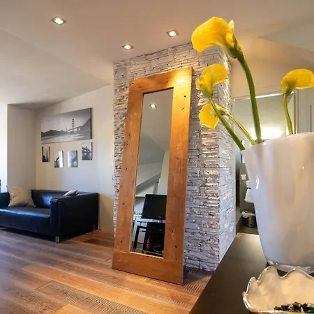 Window On The Sea Wi-fi Ac Parking Apartmán *