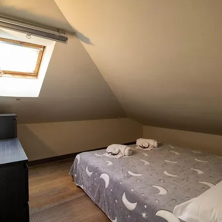 Window On The Sea Wi-fi Ac Parking Apartment Lido di Fermo