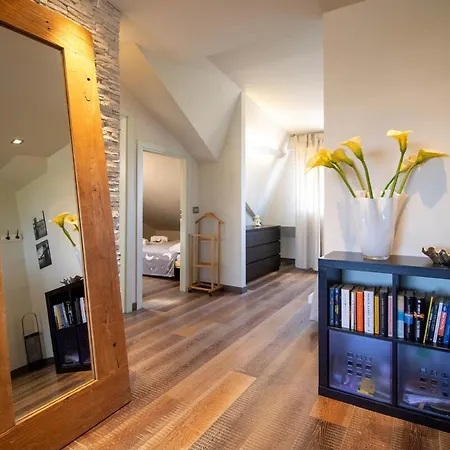 Window On The Sea Wi-fi Ac Parking *