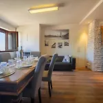 Διαμέρισμα Window On The Sea Wi-fi Ac Parking Lido di Fermo