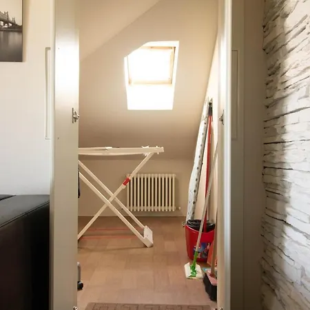 Apartamento Window On The Sea Wi-fi Ac Parking *