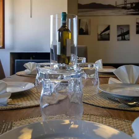 Window On The Sea Wi-fi Ac Parking Daire *