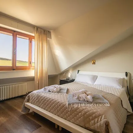 Daire Window On The Sea Wi-fi Ac Parking *