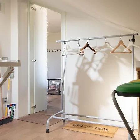 Window On The Sea Wi-fi Ac Parking *