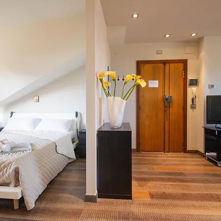 Window On The Sea Wi-fi Ac Parking * Lido di Fermo