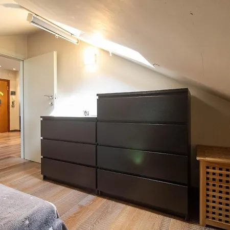 Window On The Sea Wi-fi Ac Parking Daire