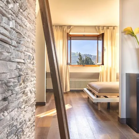 Daire Window On The Sea Wi-fi Ac Parking