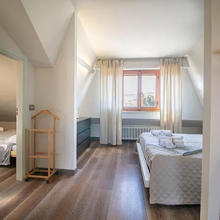 Window On The Sea Wi-fi Ac Parking Daire *