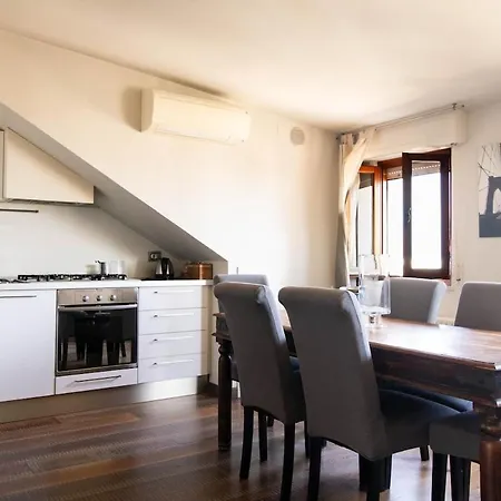 Window On The Sea Wi-fi Ac Parking