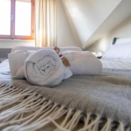 Window On The Sea Wi-fi Ac Parking