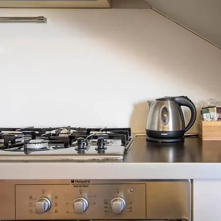 Window On The Sea Wi-fi Ac Parking Daire